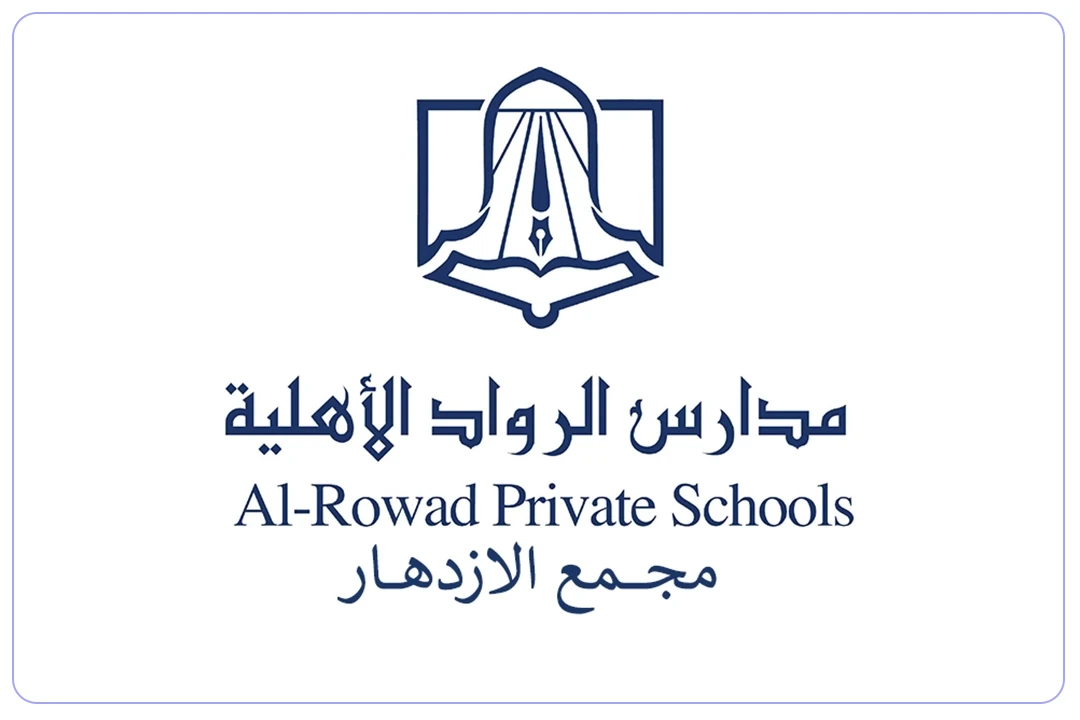 مدارس الرواد الأهلية لتحفيظ القران الكريم الإزدهار mdares.ai